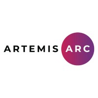 Artemis ARC
