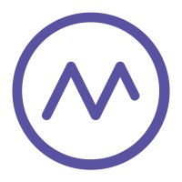 Media Meter Inc.