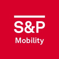 S&P Global Mobility