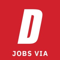 Jobs via Dice
