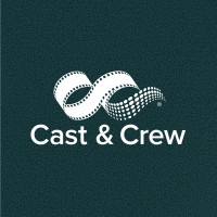Cast & Crew