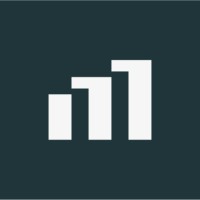 Machinify