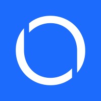 OPSWAT