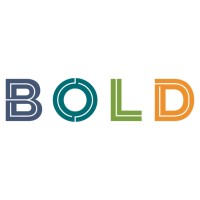 BOLD