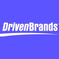Driven Brands Inc.