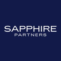 Sapphire Partners