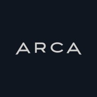 Arca