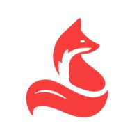 Foxtrot Services