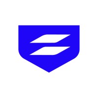 Sophos