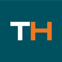 Trumark Homes