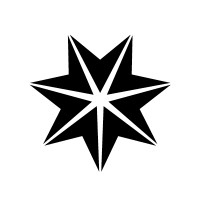 Cherokee Federal