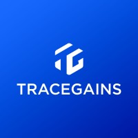 TraceGains