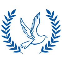 St. Anthony's Hospice