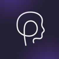 Persona