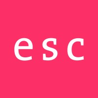 escape GmbH – Digitale Plattformen & Softwareentwicklung