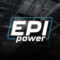 EPI Power