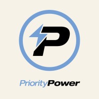 Priority Power