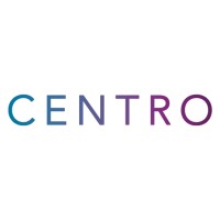Centro Benefits Research