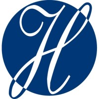 Heritage Bank NA