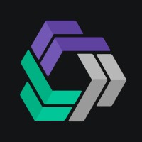 DriveCentric