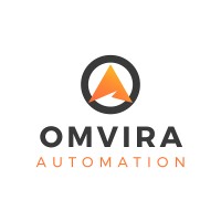 Omvira Automation