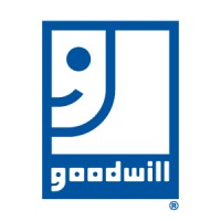 Goodwill of Central & Southern Indiana