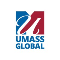 University of Massachusetts Global