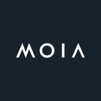 MOIA America