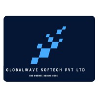Globalwave Softech Pvt Ltd