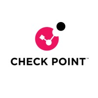 Check Point AI Security