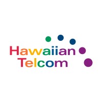 Hawaiian Telcom