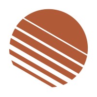 Function Health