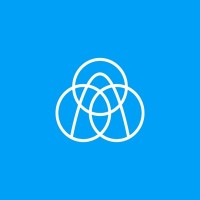 thyssenkrupp