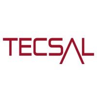 Tecsa