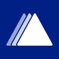 Virtualitics