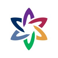 Medxcel