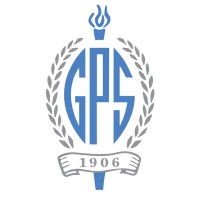Girls Preparatory School