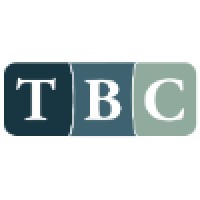 Teal, Becker & Chiaramonte, CPAs, P.C.
