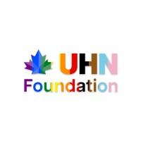 UHN Foundation