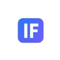 IntakeForm