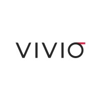 VIVIO, a Public Benefit Corporation