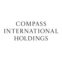 Compass International Holdings