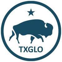 Texas General Land Office