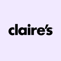 Claire's
