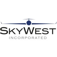 Skywest Airlines of USA