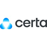 Certa.ai