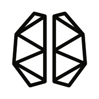 BrainStation