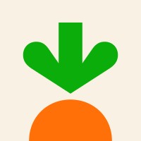 Instacart