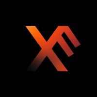 Aluxion