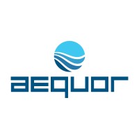 Aequor, Allied Division
